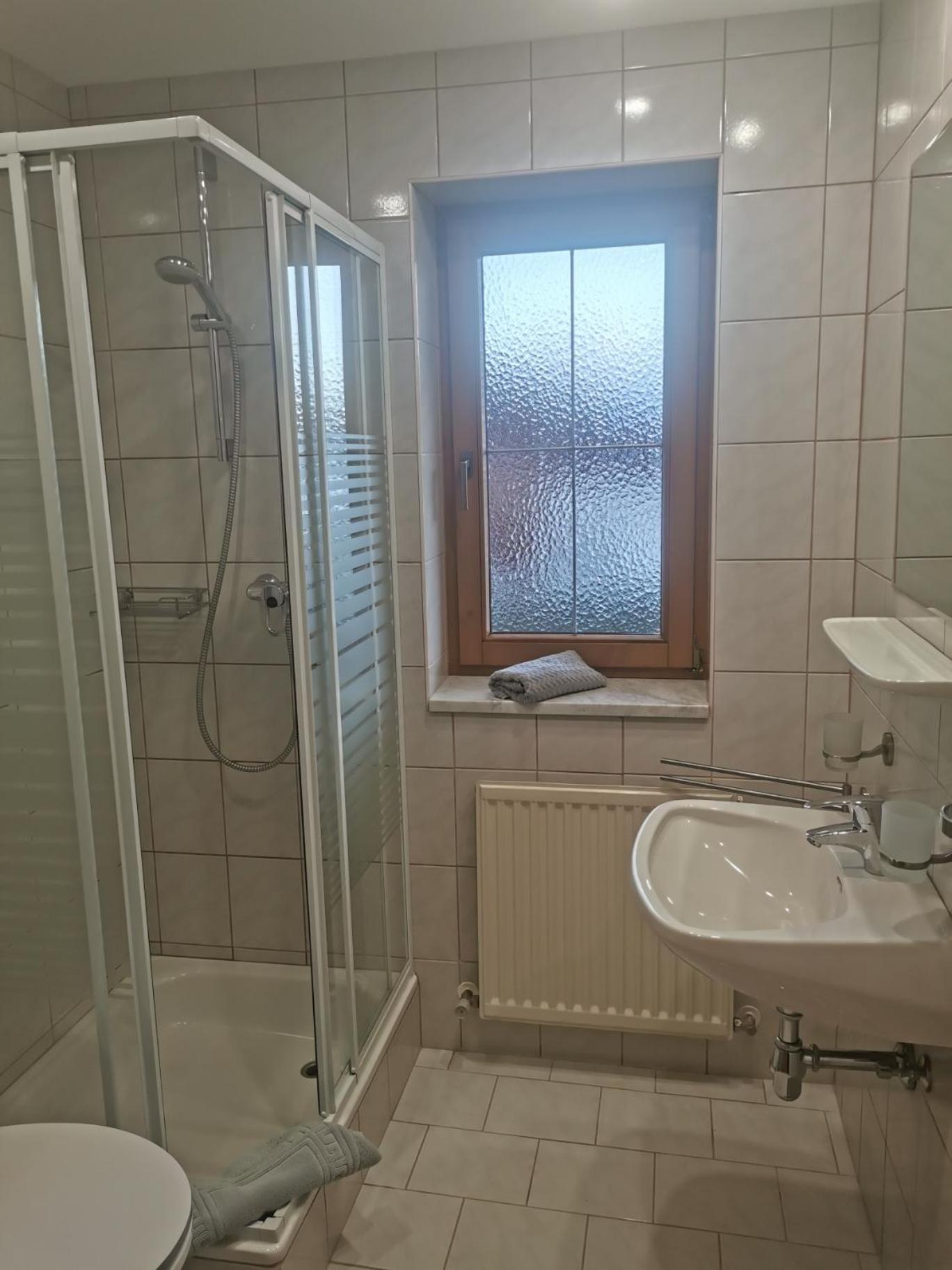 Апартаменты Haus Moosplatzl Лойташ Экстерьер фото